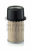 CASE 1966965C1 Air Filter